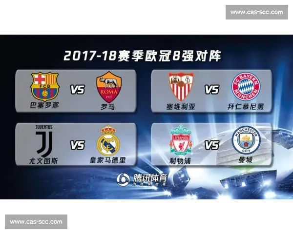 拜仁主场鏖战利物浦,红军能否逆袭欧冠强敌直播全程解析