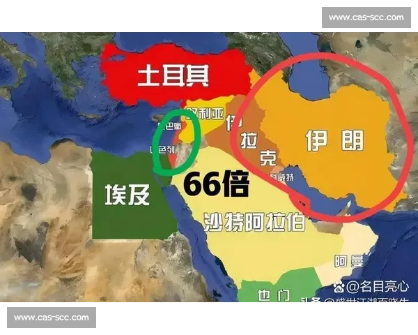伊朗与叙利亚战况骤变背后中东博弈升级多方势力角逐引发关注 伊朗与叙利亚战况骤变背后中东博弈升级多方势力角逐引发关注
