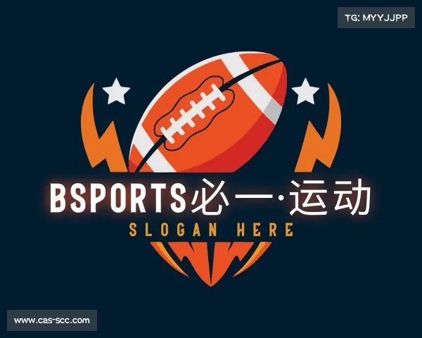 认识bsports必一·运动必一·运动(b-sports)官网